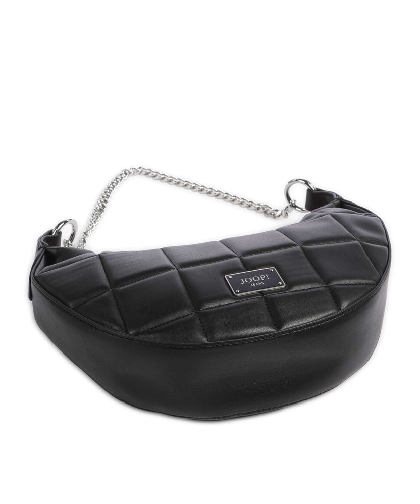 JOOP! Jeans Ordine 1.0 Coco Shoulder bag black