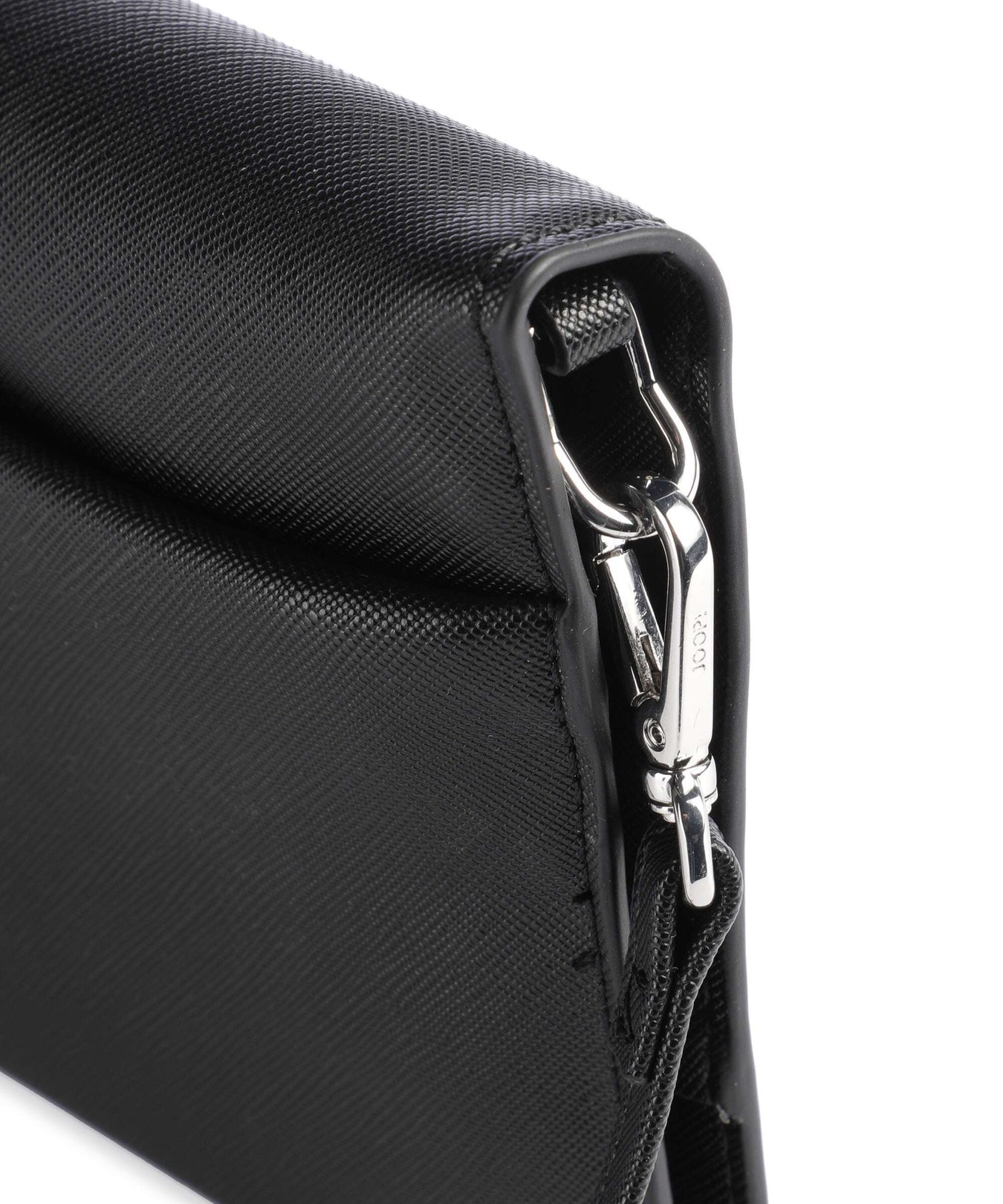 JOOP! Jeans Cofano Cadea Crossbody bag black