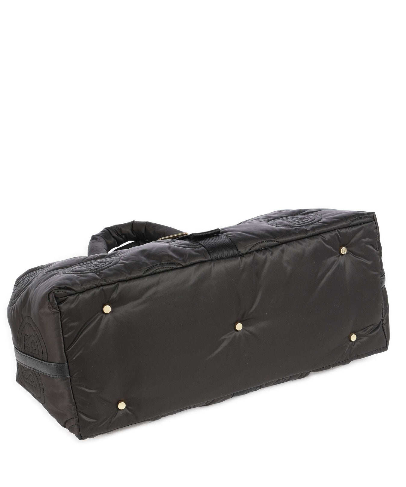 Bogner Lyss Theresa Handbag black