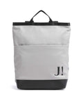 JOOP! Jeans Marcena Falk Backpack grey