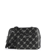 JOOP! Cortina 1.0 Carolina Umhängetasche black