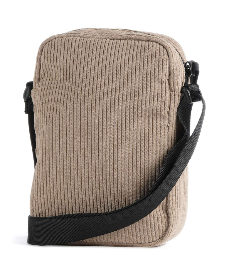 Strellson Swiss Cottage Clint Crossbody bag beige