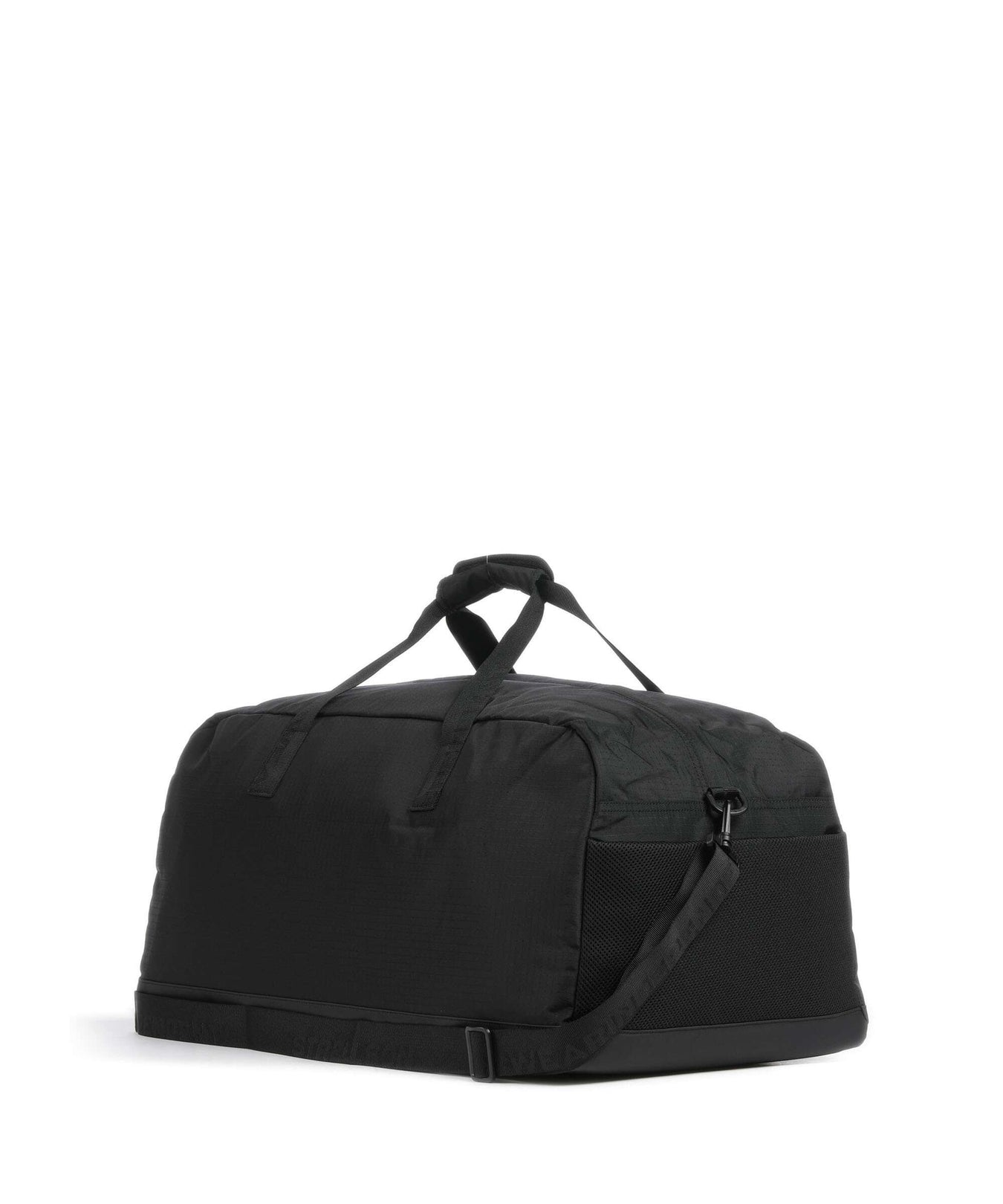 Strellson Northwood Rs Travel bag black
