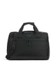 Strellson Northwood Rs Sac weekend black