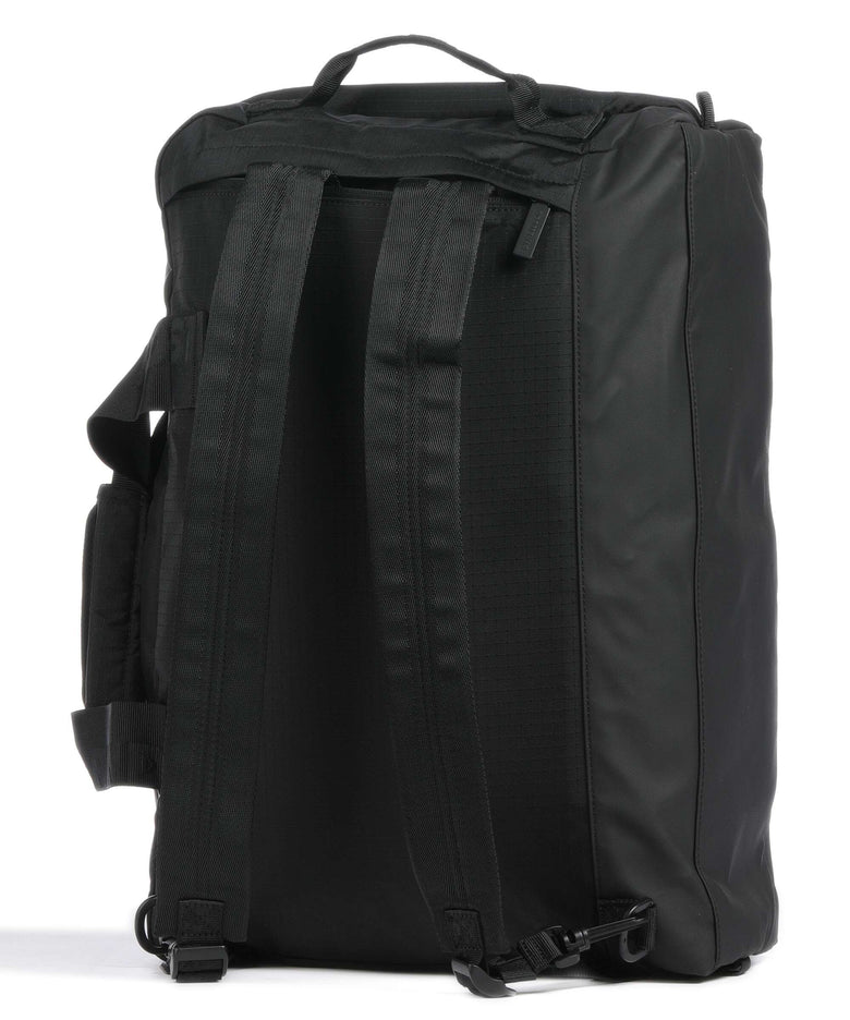 Strellson Weekender Weekend bag black