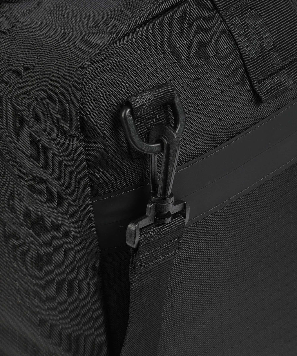 Strellson Northwood Rs Weekend bag black