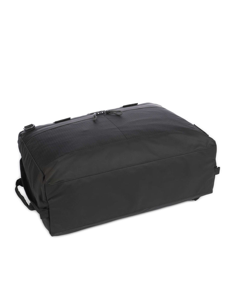Strellson Weekender Weekend bag black