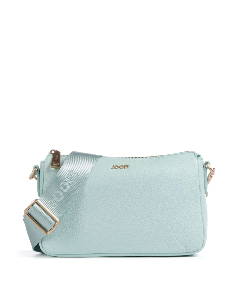 JOOP! Vivace Jasmina Crossbody bag turquoise