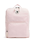 JOOP! Jeans Giocoso Nivia Backpack rose