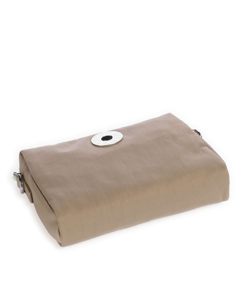 JOOP! Jeans Giocoso Loretta Crossbody bag sahara