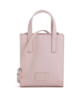 JOOP! Jeans Cofano Rami Umhängetasche rose