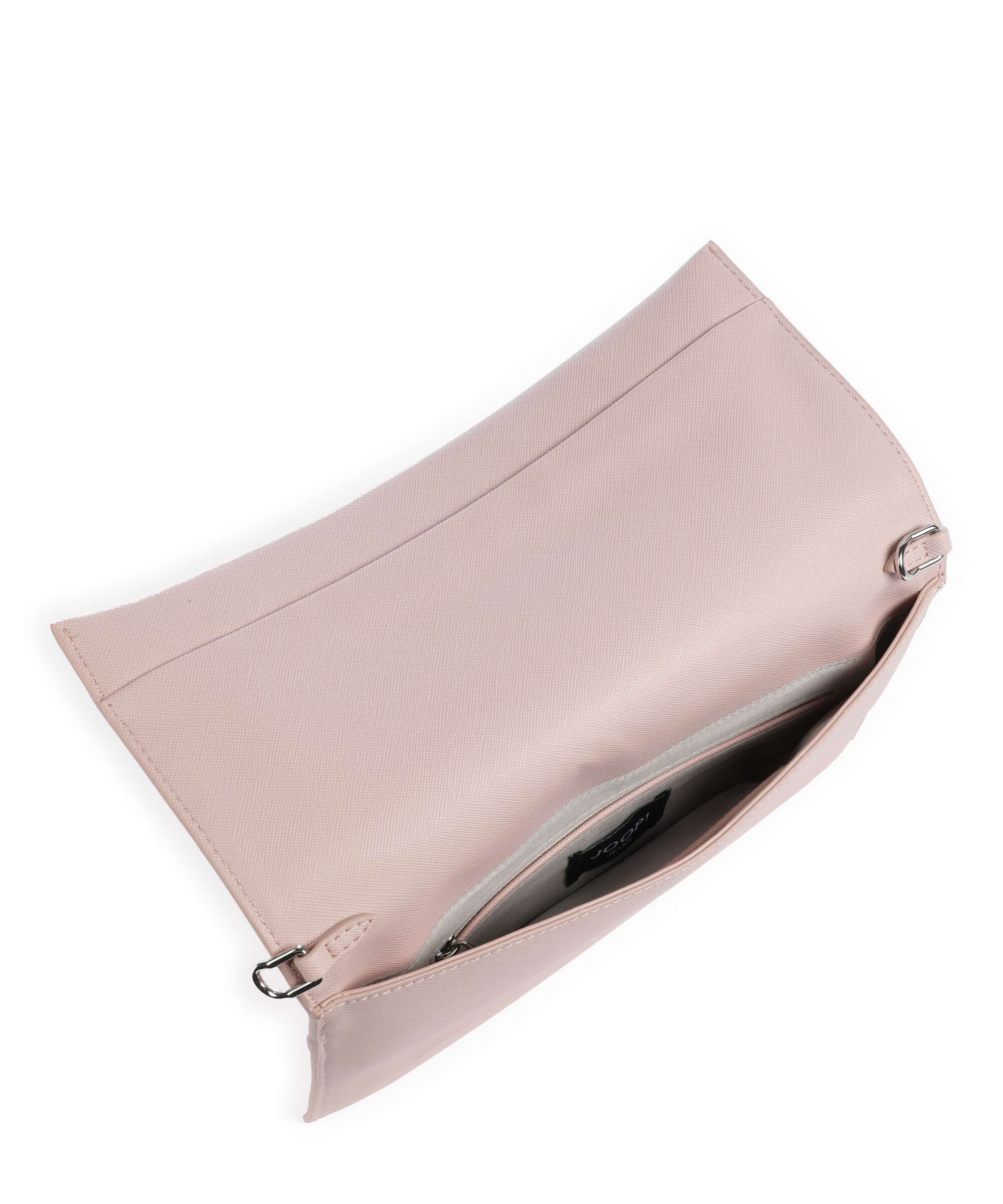 JOOP! Jeans Cofano Cadea Crossbody bag rose