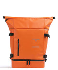 Strellson Stockwell 2.0 Backpack orange