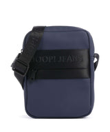 JOOP! Jeans Modica Nuvola Rafael Umhängetasche dark blue