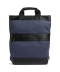 JOOP! Modica Nuvola Falk Backpack dark blue