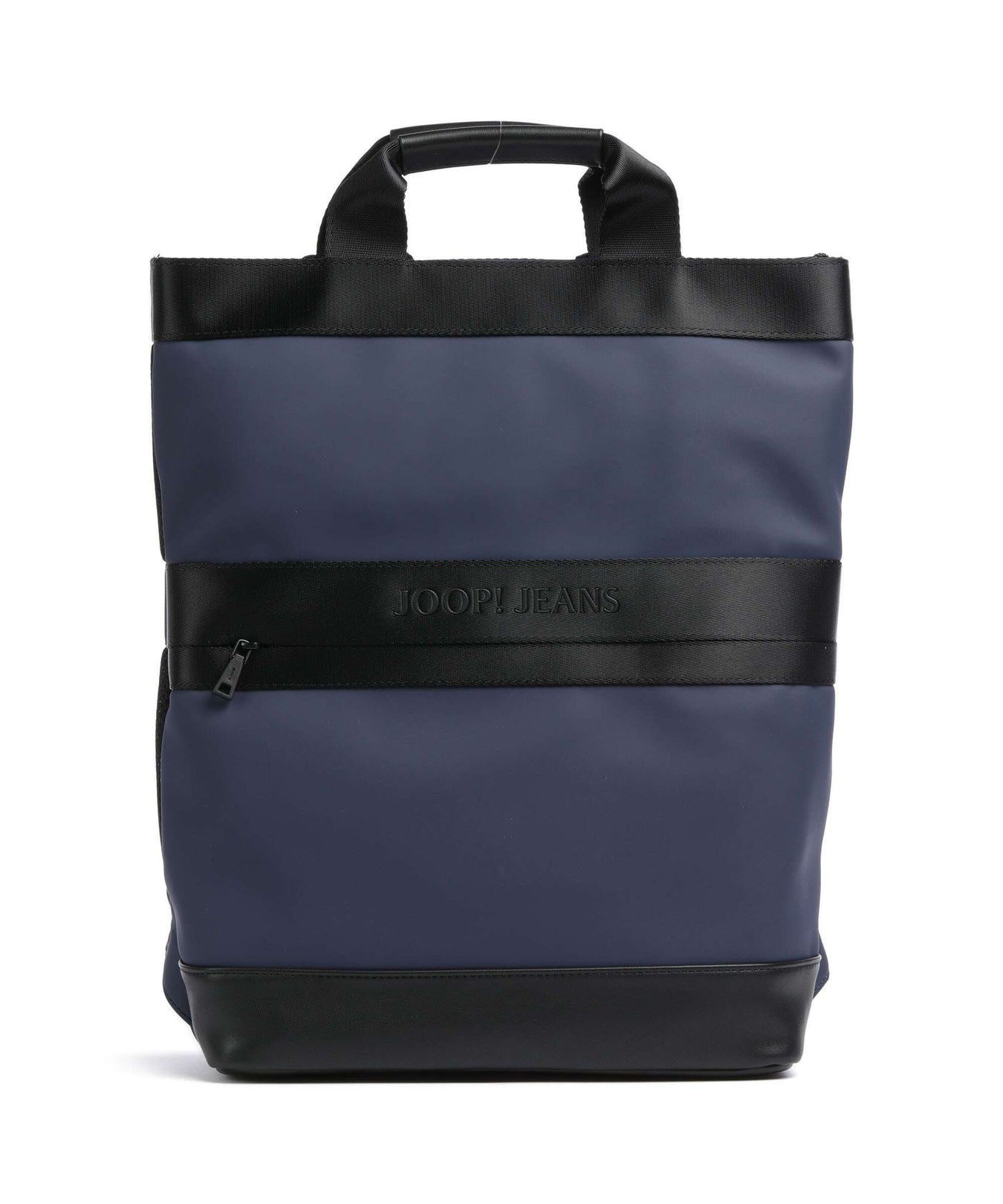 JOOP! Modica Nuvola Falk Backpack dark blue