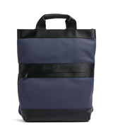 JOOP! Modica Nuvola Falk Sac à dos dark blue