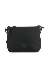 Strellson Northwood Rs Sac bandoulière black