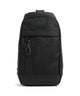 Strellson Northwood Rs Sac à dos black