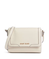 JOOP! Jeans Cornice Lorena Umhängetasche offwhite