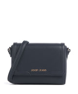 JOOP! Jeans Cornice Lorena Umhängetasche dark blue