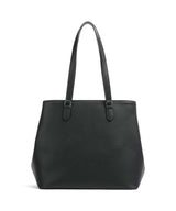 JOOP! Jeans Giro Amina Shopper black