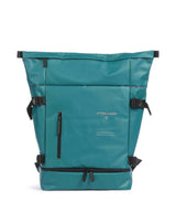 Strellson Stockwell 2.0 Rucksack petrol