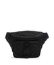 JOOP! Decoro Nicosia Hajo Sac banane black
