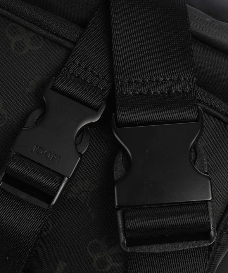 JOOP! Decoro Nicosia Hajo Belt bag black