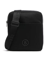 Bogner Arolla Andre Sac bandoulière black
