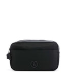 Bogner Arolla Jona Trousse de toilette black