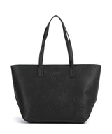 JOOP! Flora Stampa Coralie Shopper black