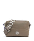 JOOP! Jeans Lietissimo Loretta Crossbody bag mud