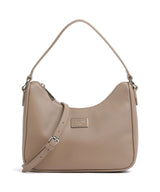 JOOP! Jeans Cofano Annelie Schultertasche sesame