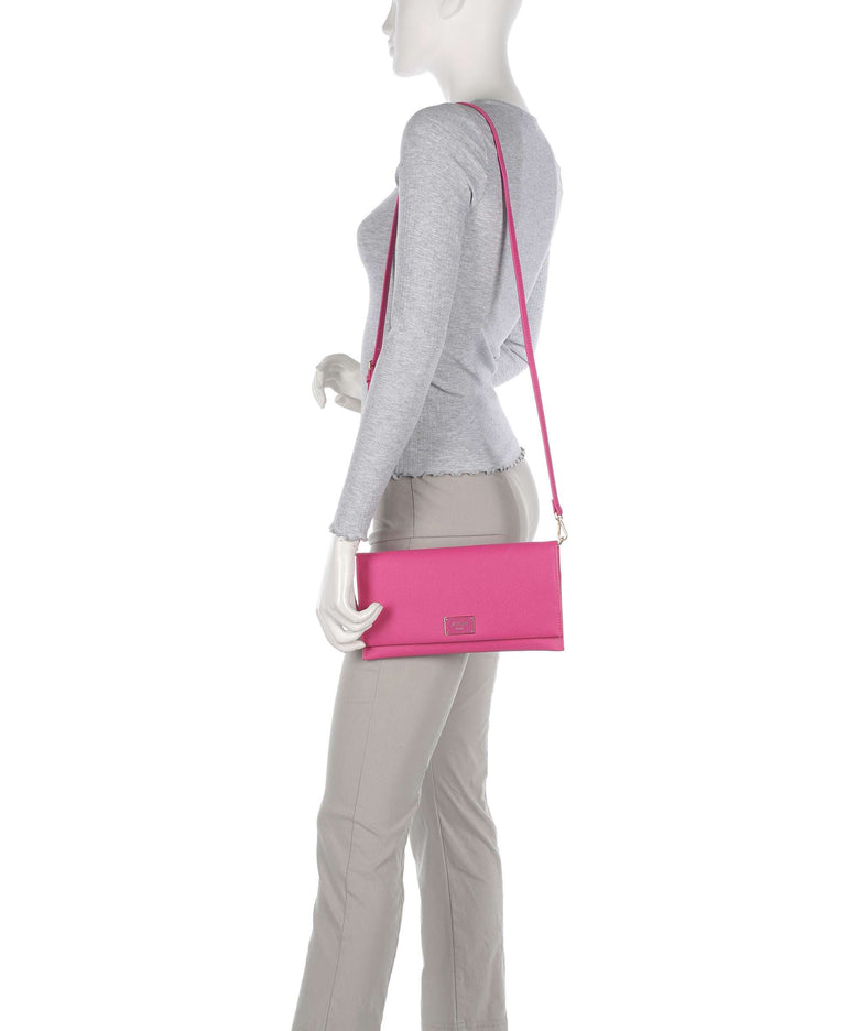 JOOP! Jeans Cofano Cadea Crossbody bag pink