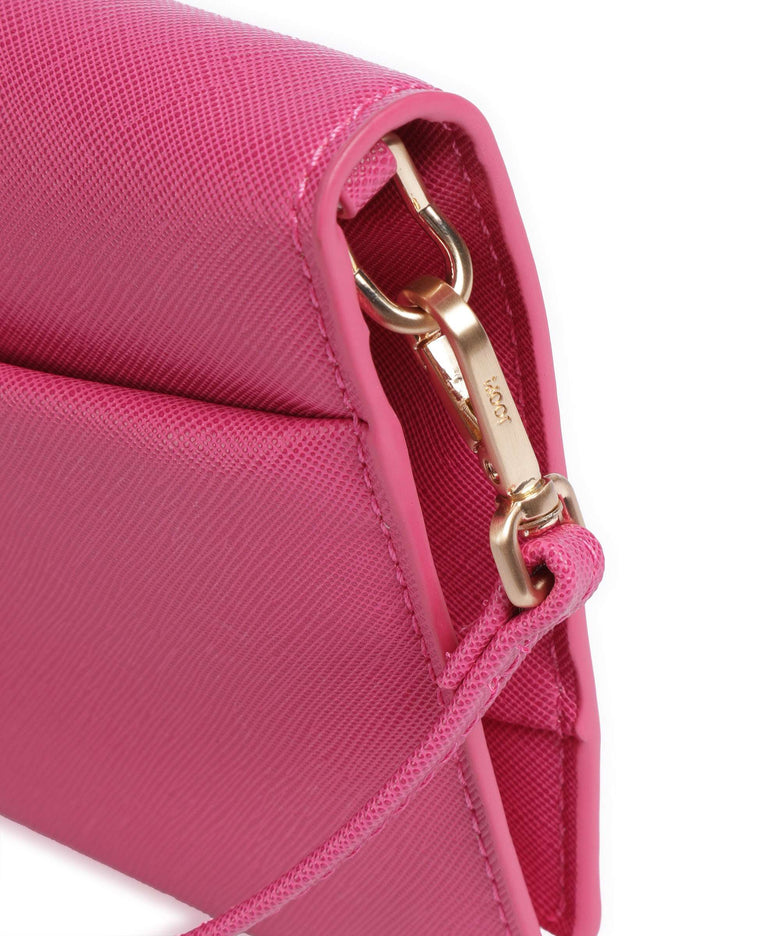 JOOP! Jeans Cofano Cadea Crossbody bag pink
