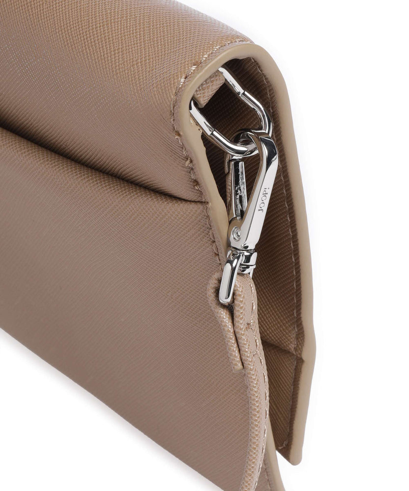 JOOP! Jeans Cofano Cadea Crossbody bag sesame