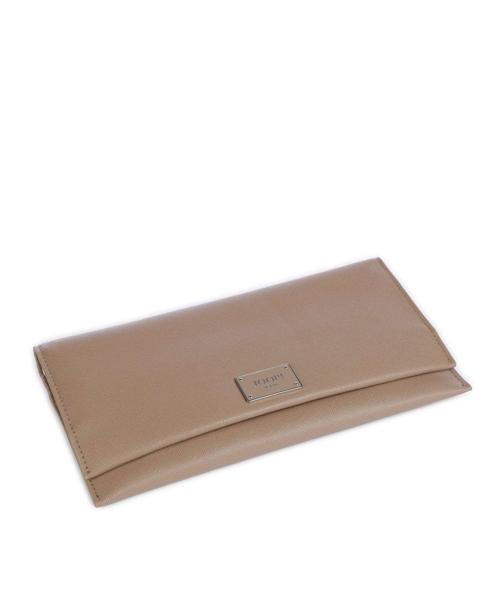 JOOP! Jeans Cofano Cadea Crossbody bag sesame