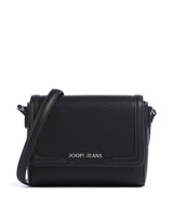 JOOP! Jeans Cornice Lorena Umhängetasche black