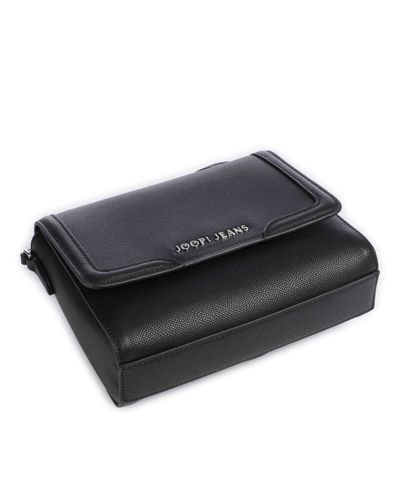 JOOP! Jeans Cornice Lorena Crossbody bag black