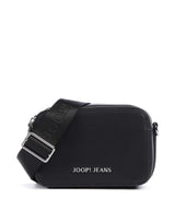 JOOP! Jeans Cornice Susan Umhängetasche black