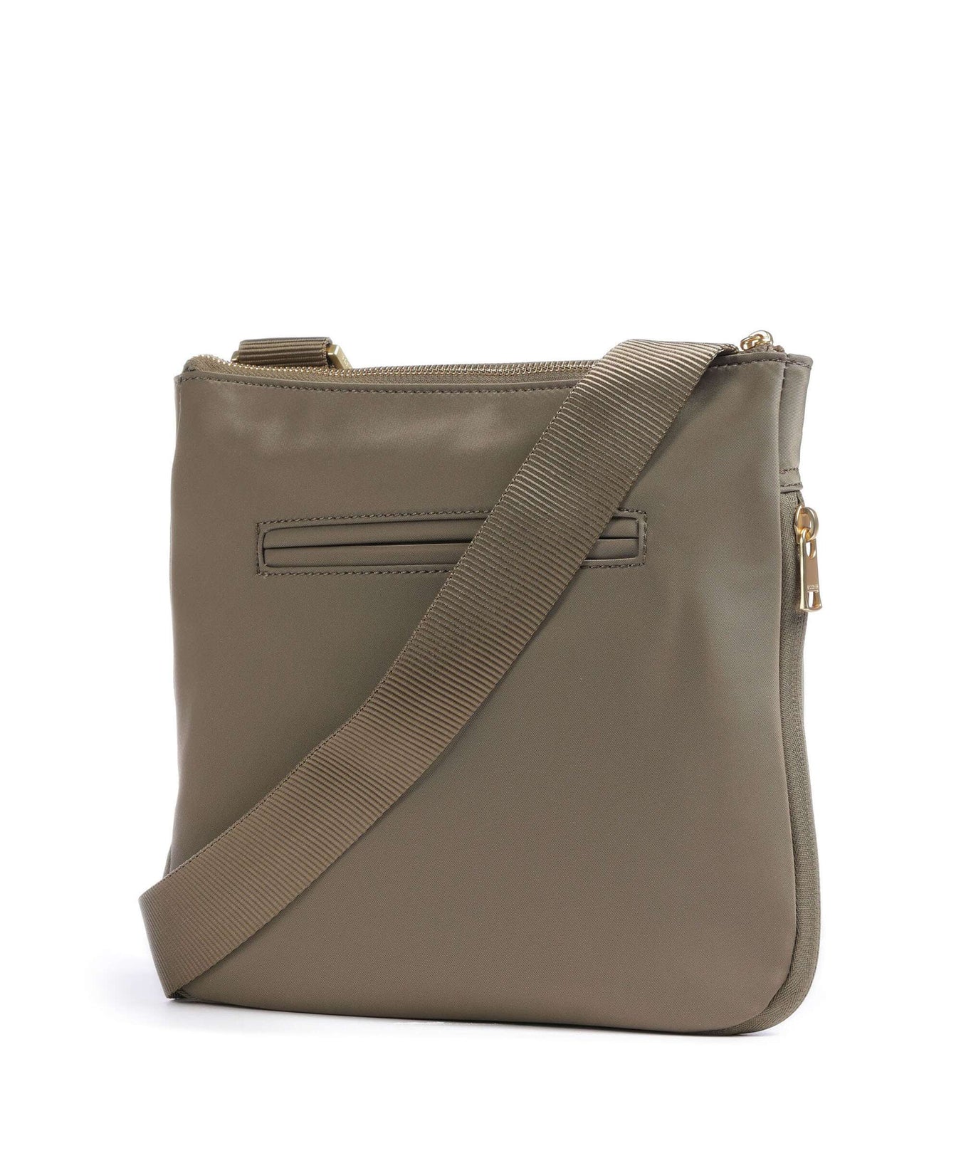 Bogner Maggia Serena Crossbody bag khaki
