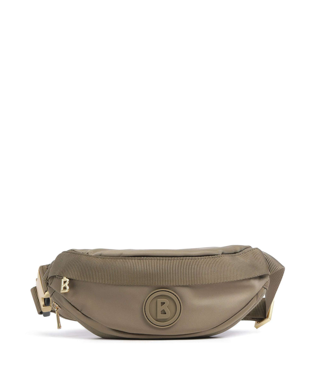 Bogner Maggia Janica Fanny pack khaki
