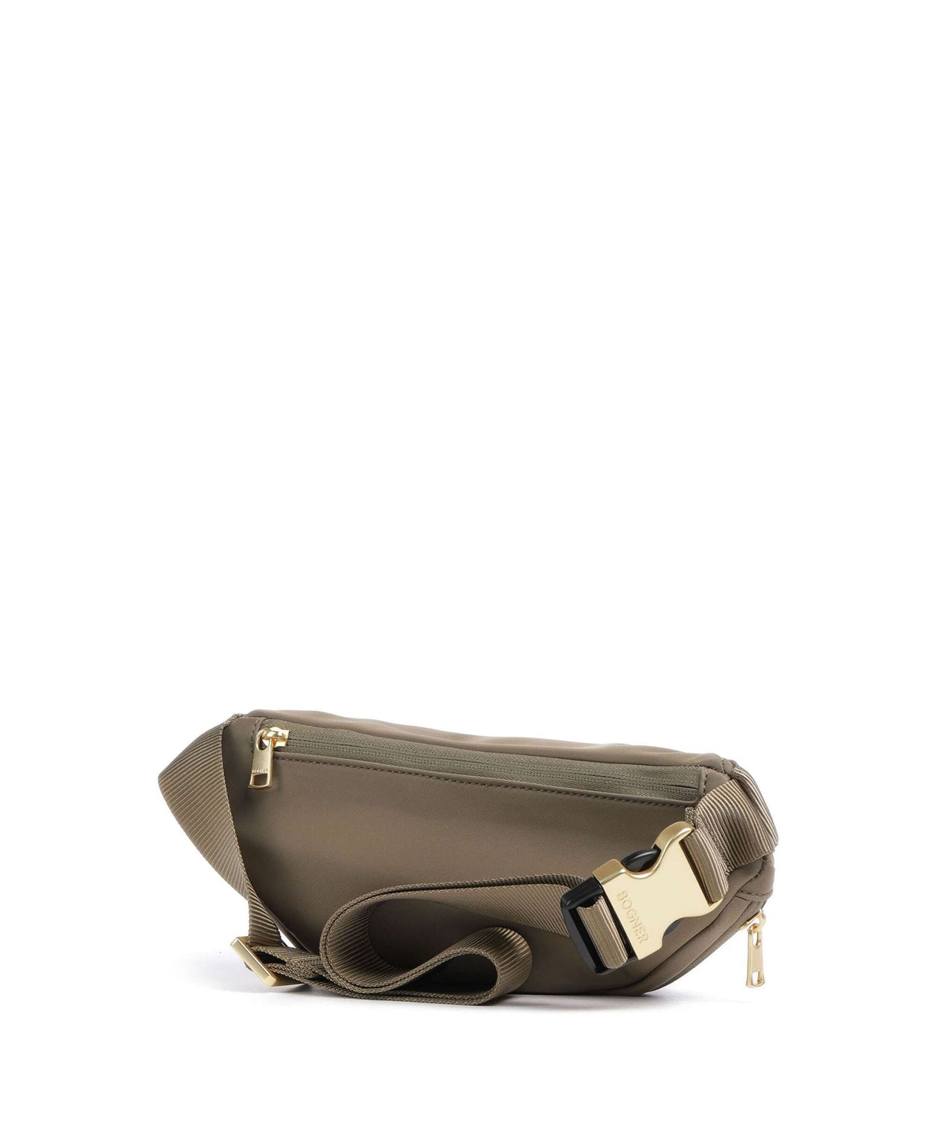 Bogner Maggia Janica Fanny pack khaki