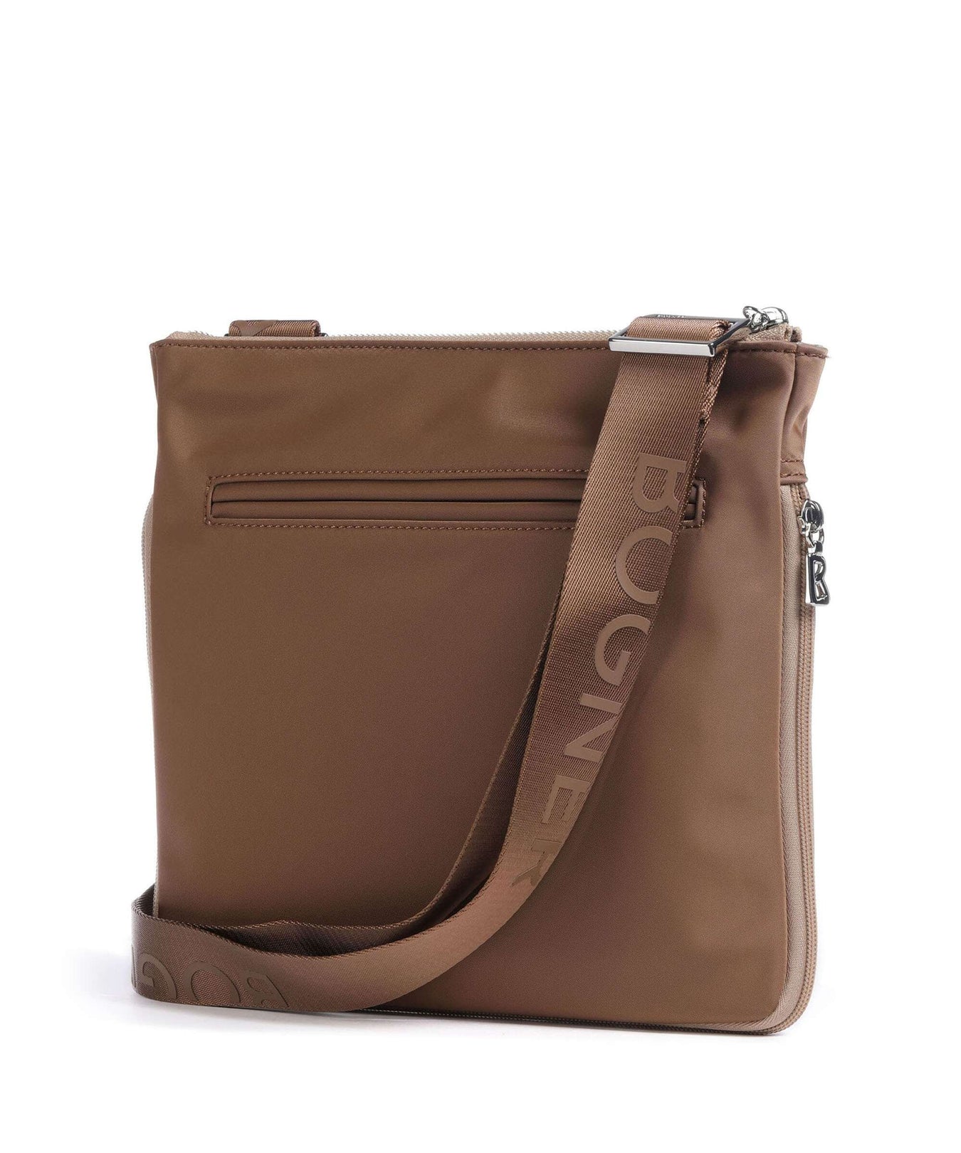 Bogner Klosters Serena Crossbody bag toffee