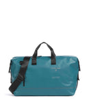 Strellson Stockwell 2.0 Weekend bag petrol