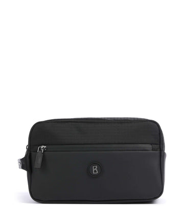 Bogner Tignes Jona Trousse de toilette black