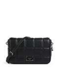 JOOP! Jeans Ordine 1.0 Luzi Crossbody bag black
