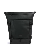 Strellson Westferry Sac à dos black