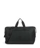Strellson Westferry Weekender black